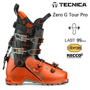 TECNICA（テクニカ） 2023-24 MACH1 MV 130 TD GW（マッハ1 MV 130 T