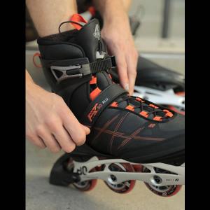 K2 インラインスケート 大人 F.I.T. ...の詳細画像4