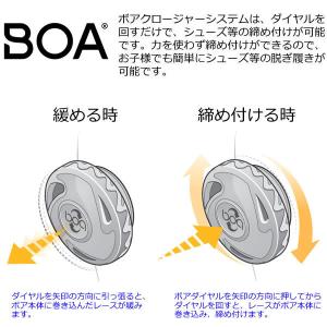 インラインスケート 子供 K2 ケーツー CH...の詳細画像3