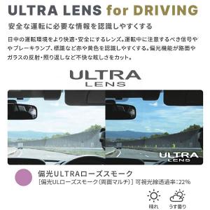 スワンズ CP30-0070 PROSK UL...の詳細画像4