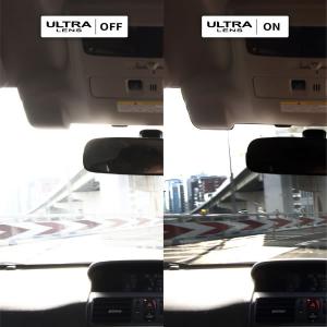 スワンズ CP30-0070 PROSK UL...の詳細画像5