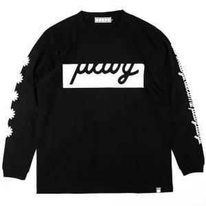 FRED PERRY（フレッドペリー） ジャガード ニット シャツ K3534 メンズ