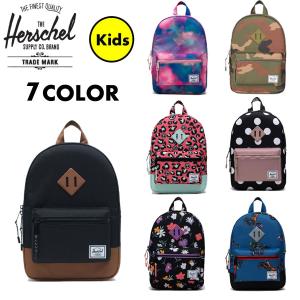 Herschel Supply（ハーシェルサプライ） 並行輸入品 ハーシェル