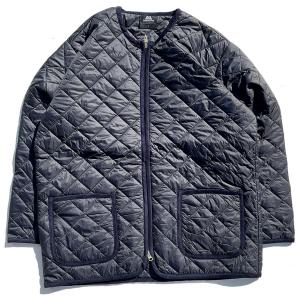 MOUNTAIN EQUIPMENT（マウンテンイクイップメント） INSULATED PLEATS