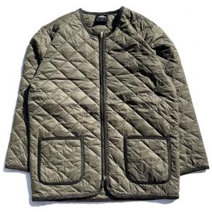 JINDAIJI MOUNTAIN WORKS ウィンドジャケット S JINDAIJI MOUNTAIN WORKS】Wind Jacket
