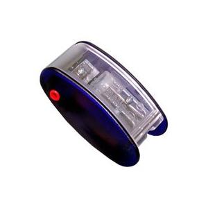 【メール便ＯＫ】レイメイ藤井 鉛筆削り 芯研器 KUM AS2M オートマチック KM113