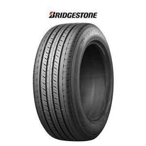 サマータイヤ 1本 215/60R17 109/107R ブリヂストン GL-R