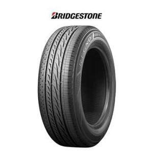 サマータイヤ1本 195/60R16 89H ブリヂストン REGNO レグノ GRVII GRV2