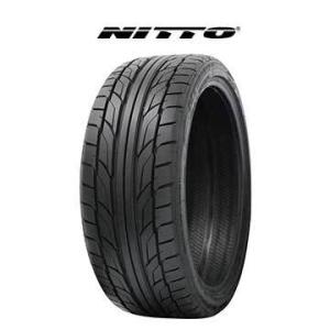 サマータイヤ1本 275/35R20 102Y XL NITTO ニットー NT555 G2