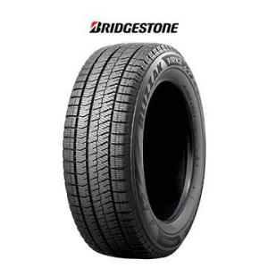 スタッドレスタイヤ1本 165/55R15 75Q ブリヂストン ブリザック VRX2