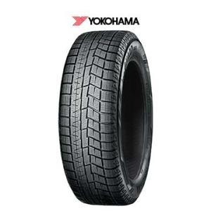 スタッドレスタイヤ4本 175/65R15 84Q ヨコハマ アイスガード6 IG60