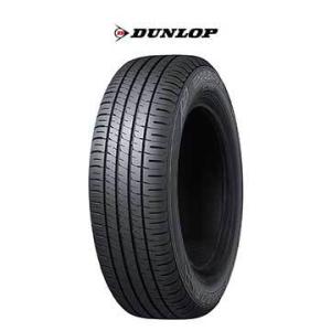 サマータイヤ1本 165/50R16 75V ダンロップ エナセーブ EC204｜webtire-store