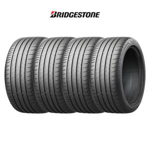 サマータイヤ4本 225/45R18 95Y XL ブリヂストン POTENZA ポテンザ S007 A