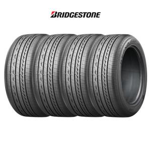 サマータイヤ4本 185/60R15 84H ブリヂストン REGNO レグノ GR-XII GRX...