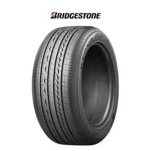 サマータイヤ1本 175/65R15 84H ブリヂストン REGNO レグノ GR-XII GRX...