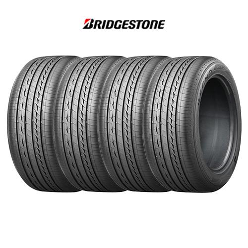 サマータイヤ4本 185/65R15 88H ブリヂストン REGNO レグノ GR-XII GRX...