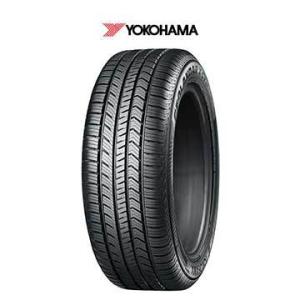 2本セット YOKOHAMA ヨコハマ ジオランダー X CV G R W