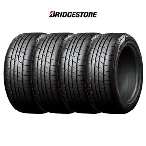 サマータイヤ1本 215/55R17 94V ブリヂストン プレイズ PX-RVII 