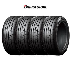 サマータイヤ4本 225/60R17 99H ブリヂストン プレイズ PX-RVII PX RV2 PXRV2