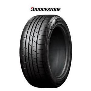 2023年製造 ブリヂストン Playzプレイズ PX-RV2 235/50R18 101V XL