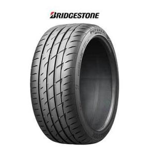 サマータイヤ1本 165/55R15 75V ブリヂストン アドレナリン RE004