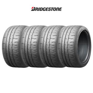 サマータイヤ4本 165/55R14 72V ブリヂストン ポテンザ RE71RS RE-71RS