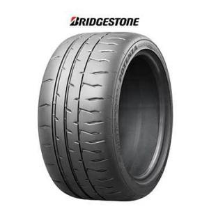 POTENZA ブリヂストン RE-71RS 255/35R19 96W XL サマータイヤ 1本価格