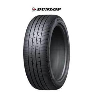 サマータイヤ1本 235/60R18 103V ダンロップ ビューロ VE304