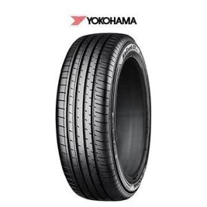 サマータイヤ1本 215/70R16 100H ヨコハマ ブルーアース BluEarth-XT AE61