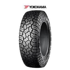 サマータイヤ2本 145R14 145/80R14 85/83Q YOKOHAMA ヨコハマ ジオラ...