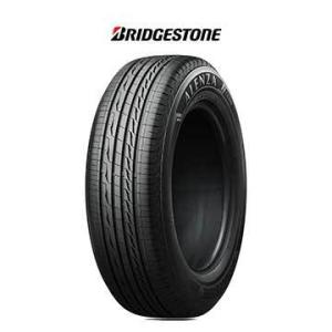 サマータイヤ2本 225/55R18 98V ブリヂストン アレンザ LX100