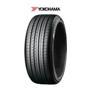 サマータイヤ 1本 215/45R17 91W XL ヨコハマ ADVAN DB アドバン デシベル V552 (数量限定)