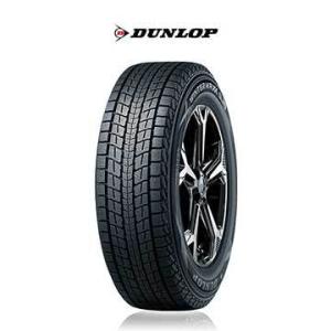 DUNLOP 4本セット 215/70R16 100Q ダンロップ SJ8+ ウインターマックス