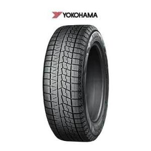 スタッドレスタイヤ 1本 235/40R19 92Q ヨコハマ アイスガード セブン IG70