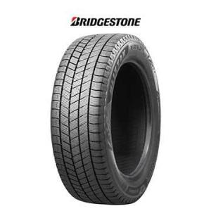 スタッドレスタイヤ4本 155/65R14 75Q ブリヂストン ブリザック VRX3