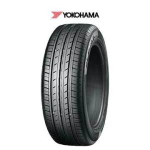 サマータイヤ1本 165/50R16 75V ヨコハマ ブルーアース ES32