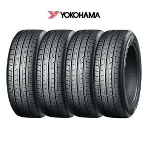 やまちよ2025年製ヨコハマ　エコス ES31　165/55R15 4本 nk01810.jpg?fitin=357:357