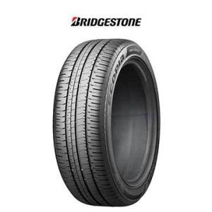 エコピア 2本以上で送料無料 1本 サマータイヤ 205/55R16 91V