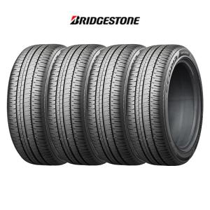 サマータイヤ4本 205/55R16 91V ブリヂストン エコピア NH200