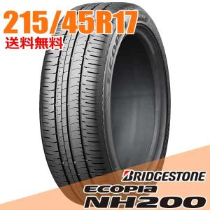マツダ（Mazda） MPV 純正 17インチ ブラックペイント TOYO バリ溝 215