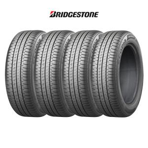 サマータイヤ4本 165/55R15 75V ブリヂストン エコピア NH200 C