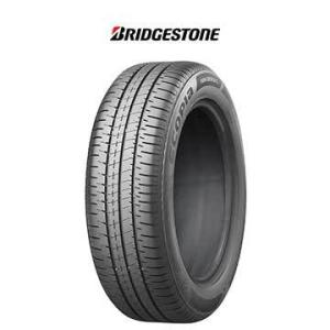 エコピア 4本セット BRIDGESTONE ブリヂストン NH200 C 165/65R15 81S