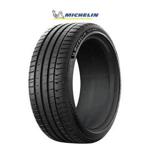 サマータイヤ1本 MICHELIN ミシュラン パイロット スポーツ5 PS5 245/40R19 ...