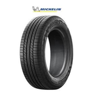 サマータイヤ1本 225/60R18 100H ミシュラン PRIMACY プライマシーSUV + プラス｜webtire-store