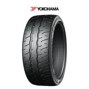 2本 ダンロップ Z3 195/55R15 残溝あり 街乗り 練習用に 71kqxA6p5ML._AC_SY200_QL15_.jpg
