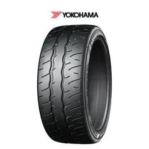 サマータイヤ1本 195/55R15 85V ヨコハマ ADVAN NEOVA アドバン ネオバ AD09｜webtire-store