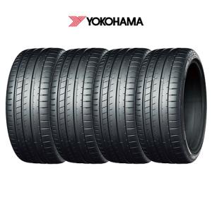 RE-71RS サマータイヤ 18インチ 4本セット 245/40R18 POTENZA サマータイヤ 245/40R18 97W XL 18インチ ブリヂストン