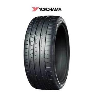 【24年製】245/40R20 ヨコハマ　ブルーアース　RV03 Amazon | ヨコハマ（YOKOHAMA)BluEarth-RV03 ブルーアースRV03 245