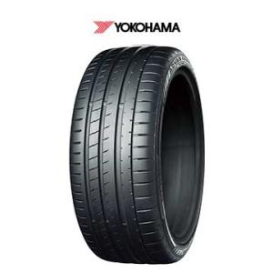 ヨコハマ　アドバン　ネオバ　165/60R13  4本セット ADVAN ヨコハマタイヤ 165/60R13 73H AD07 アドバン ネオバ