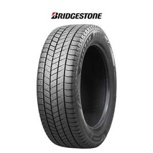 スタッドレスタイヤ1本 245/35R19 93Q XL ブリヂストン ブリザック VRX3